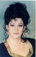 /album/photos2/warda-al-jazairia-51-372-6242970-jpg/