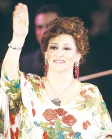 /album/photos2/warda-al-jazairia-51-3311-8727752-jpg/