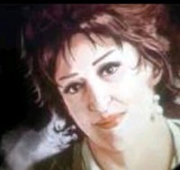 /album/photos2/warda-jpg/